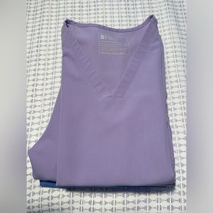 Figs Scrubs Sets